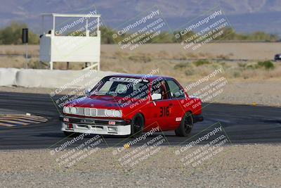media/Feb-17-2024-Nasa AZ (Sat) [[ca3372609e]]/5-Race Group B/Race 1 Set 2/
